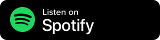 FAFSA, Financial Aid Podcast Spotify