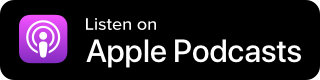 FAFSA, Financial Aid Podcast Apple Podcasts